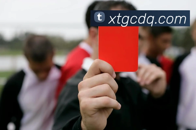 华体会品牌故事