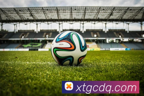 华体会APP 体育赛事宣传图