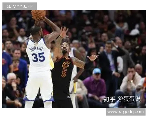 季后赛连胜纪录争夺战勇士差一场全胜夺冠尼克斯若横扫将平历史榜首